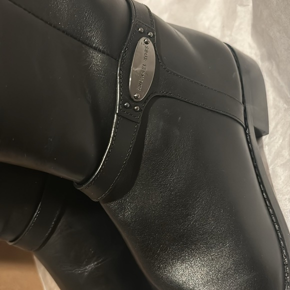 Michael Kors - Picture 7 of 13